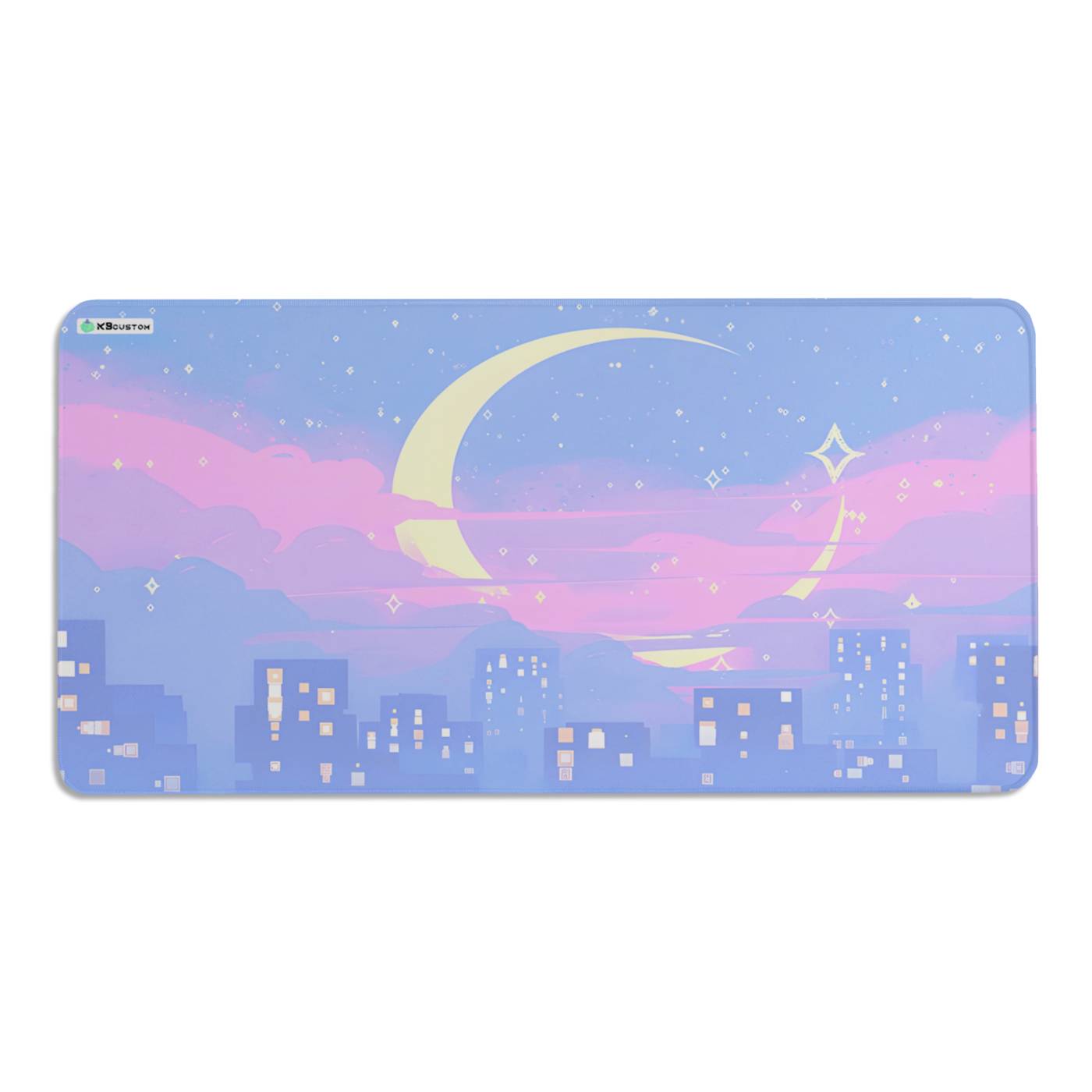 Podkładka / Mata - KBcustom - Cartoon - 16