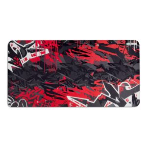 Podkładka / Mata - KBcustom - Cartoon - 17