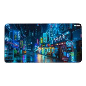 Podkładka / Mata - KBcustom - Cartoon - 18