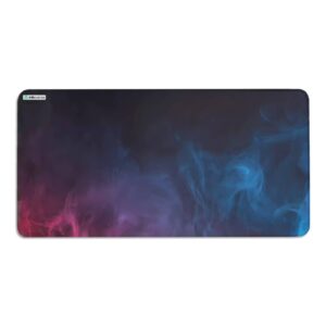 Podkładka / Mata - KBcustom - Cartoon - 19