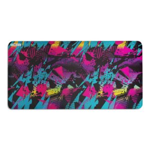 Podkładka / Mata - KBcustom - Cartoon - 20