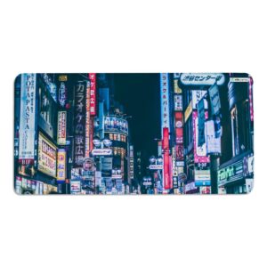 Podkładka / Mata - KBcustom - Cartoon - 21