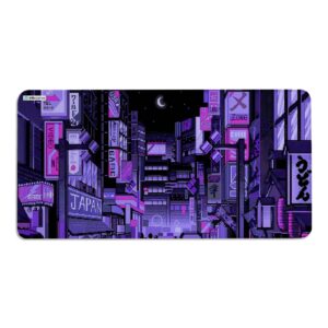 Podkładka / Mata - KBcustom - Cartoon - 22