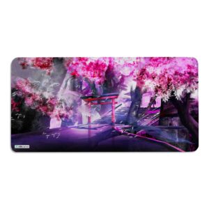 Podkładka / Mata - KBcustom - Cartoon - 24