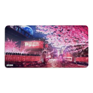 Podkładka / Mata - KBcustom - Cartoon - 25