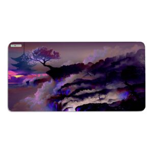 Podkładka / Mata - KBcustom - Cartoon - 28