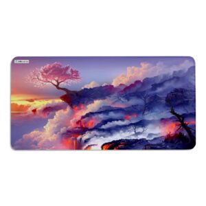 Podkładka / Mata - KBcustom - Cartoon - 29