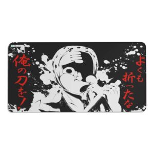 Podkładka / Mata - KBcustom - Cartoon - 30