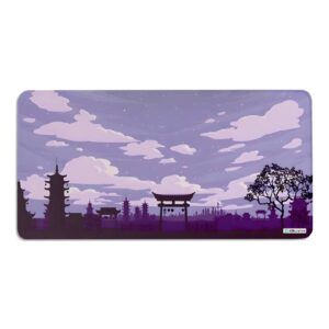 Podkładka / Mata - KBcustom - Cartoon - 34