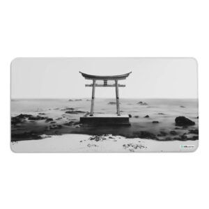 Podkładka / Mata - KBcustom - Cartoon - 37