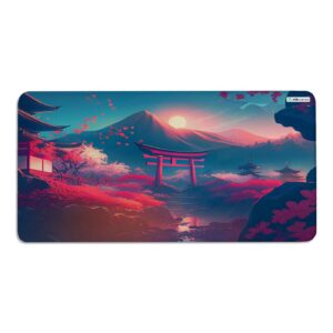 Podkładka / Mata - KBcustom - Cartoon - 38