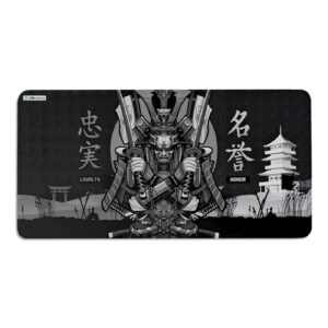 Podkładka / Mata - KBcustom - Cartoon - 44