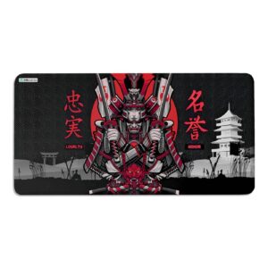 Podkładka / Mata - KBcustom - Cartoon - 43