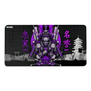 Podkładka / Mata - KBcustom - Cartoon - 42