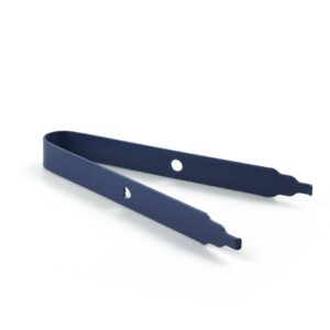 Switch puller PREMIUM - Niebieski