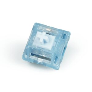 HMX Blue Topaz Switch