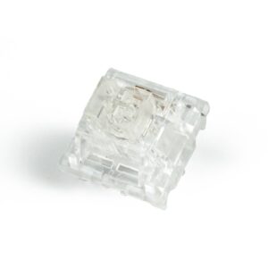 Wuque Studio - WS Quartz Switch