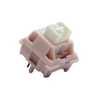 BSUN - Hepburn Switch