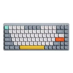 Klawiatura Mechaniczna YK75 - Low Profile - Standard