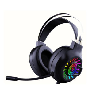 Słuchawki Dla Graczy Divipard H540