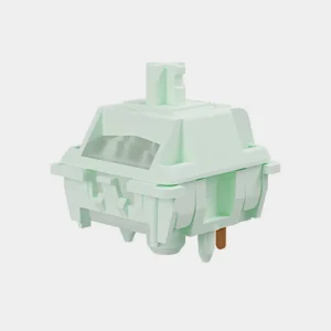 Switche Mint Smoothie - Silent Linear - Switche