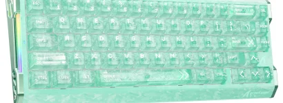 1_ce0ce60e-cf64-4e6b-8e87-666ab442bc61
