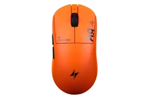 ATK-A9-Air-Orange