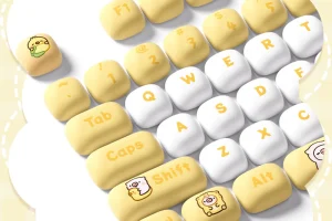 Akko-POCO-FAMILY-Detail-1500-1500_10