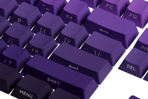 Akko-Purple-Gradient-Keycap-Set_1