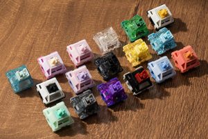 Akko-Switches-Banner-2800-1000