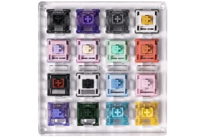 Akko-key-switch-tester-20240317