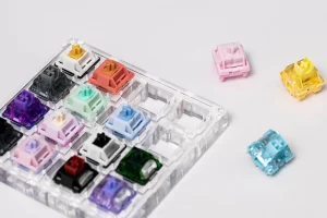 Akko-key-switch-tester-20240317-without-dust-proof-top-case