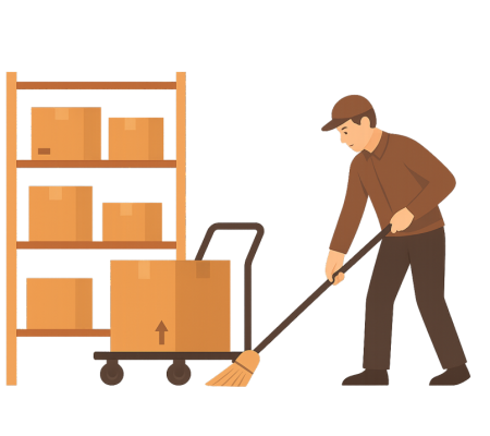 ChatGPT Image 28 sie 2025, 15_42_47 (1)