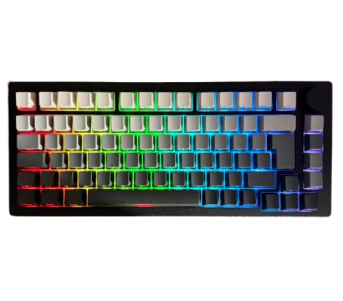 Image-removebg-preview