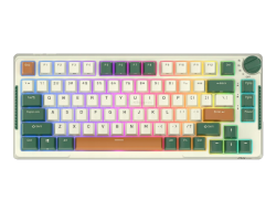 KLAWIATURA-MECHANICZNA-RKH81-80-Sky-Cyan-HOT-SWAP-2-4G-Wireless-Bluetooth_3960_1200 (2)