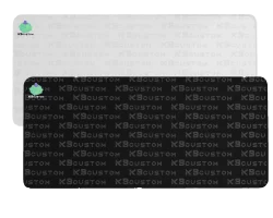 KbcustomBialaczarno_batcheditor_fotor