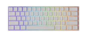 MonsGeek-FUN60-Pro-White-RGB_eaabe7aa-8d57-4e6a-a2e9-b41bab1cf5a2