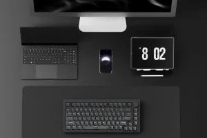 MonsGeek-M1-V5-HE-Black-Transparent-Mode-1500-1500_4a3f80b8-c53d-40a7-93fe-e5b195f98516