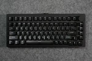 MonsGeek-M1-V5-HE-Black-Transparent_1_2c8594a1-95ba-4178-8132-5133a7d90a73