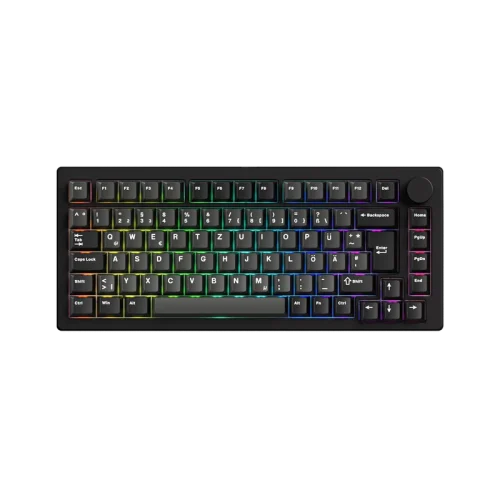 Monsgeek-M1-V5-TMR-ISO-Black-Silver-T