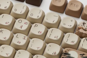 Mountain-Seclusion-Keycap-Set-MOA-5-2000-2000