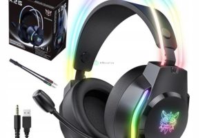 ONIKUMA-26-Sluchawki-Nauszne-Gamingowe-Przewodowe-z-Mikrofonem-do-PC-RGB_[4320]_780