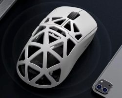 Zrzut ekranu 2025-10-10 o 13.32.28