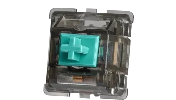 durock-t1-smokey (1)