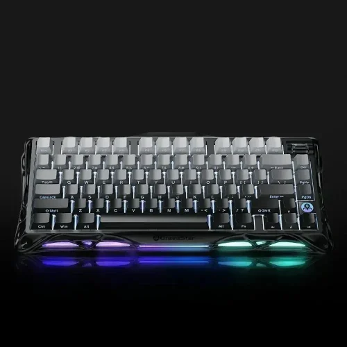 imgi_5_75-mechanical-keyboard-gaming-wireless-RGB-gravastar-mercury-k1-keebs-4