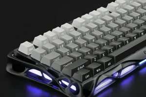 imgi_6_75-mechanical-keyboard-gaming-wireless-RGB-gravastar-mercury-k1-keebs-5