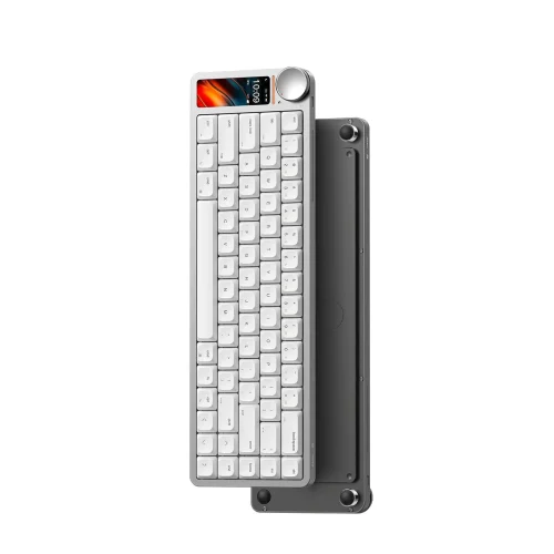 linx68-colors1