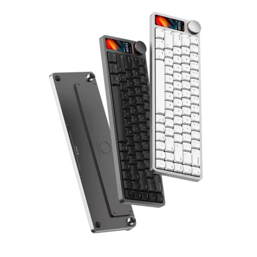 linx68-cover1