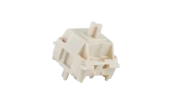 novelkeys-cream