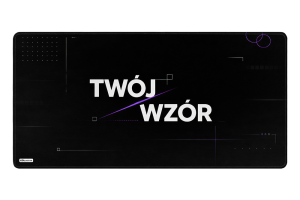 png twój wzór